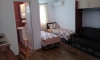 Apartamenty Dasic, Bar, Mieszkanie