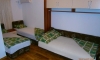 Apartamente Dasic, Bar, Apartamente