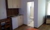 Apartmanok Dasic, Bár, Apartmanok