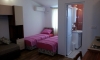 Apartamenty Dasic, Bar, Mieszkanie