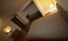 Apartments Dasic, Bar, Apartments