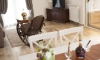 Penzion Medin, Petrovac, Apartmany