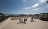 Penzion Medin, Petrovac, Apartmany