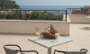 Penzion Medin, Petrovac, Apartmany