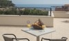 Guest House Medin, Petrovac, appartamenti