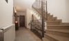 Penzion Medin, Petrovac, Apartmany