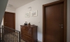Penzion Medin, Petrovac, Apartmany