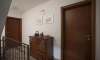 Guest House Medin, Petrovac, appartamenti