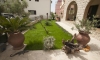 Penzion Medin, Petrovac, Apartmany
