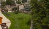 Penzion Medin, Petrovac, Apartmany