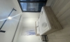 Dora Apartmani Budva, Budva, Apartmani
