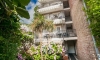 Apartmani Cataleya, Miločer, Apartmani