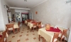 Apartmani Perović Sutomore, Sutomore, Apartments