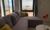 Apartamente KATARINA, Petrovac, apartamente