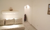 APARTMANI KOPITOVIC, Petrovac, Apartmani
