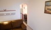 APARTMANI KOPITOVIC, Petrovac, Apartmani
