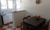 APARTAMENTY KOPITOWIE, Petrovac, Mieszkanie