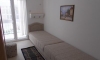 APARTAMENTY KOPITOWIE, Petrovac, Mieszkanie