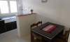 APARTAMENTY KOPITOWIE, Petrovac, Mieszkanie