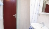 APARTMANI KOPITOVIC, Petrovac, Apartmani