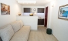 APARTAMENTE KOPITOVIC, Petrovac, Apartamente