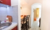 APARTMÁNY KOPITOVIC, Petrovac, Apartmány