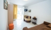 APARTMANI KOPITOVIC, Petrovac, Apartmani