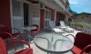 APARTMANOK KOPITOVIC, Petrovac, Apartmanok