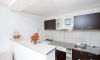 APARTMANI KOPITOVIC, Petrovac, Apartmani