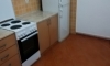 Apartamente Matijevic, Tivat, apartamente