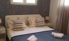 Apartmani Gojsina, Igalo, Apartmani
