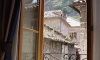 Hôtel Vardar, Kotor, Appartements