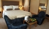 Hotel Vardar, Kotor, Apartments