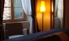 Hotel Vardar, Kotor, Wohnungen