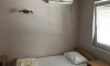 APARTAMENTE TOMOVIĆ, Sutomore, Apartamente