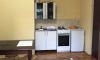 Apartmani Bato , Ulcinj, Apartmani