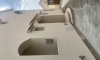 Apartmani Jočić Tivat, Tivat, Apartmani