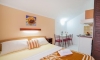 Studio Apartmani Petrovic, Bečići, Apartmani