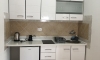 Apartmani Šejla, Dobre Vode, Apartmani