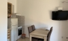 Apartman Aurora, Igalo, Apartmani