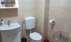 Apartman Nino, Bečići, Apartmani