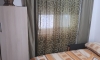 Popovic Sutomore, Sutomore, Apartamenty