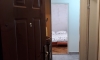 Jednosoban stan BUDA, Budva, Apartmani