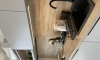 Dora Apartmani Budva, Budva, Apartmani