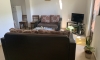 Apartman Vukasovic, Kotor, Apartmani