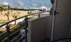Apartmány Dakic, Djenovici, Apartmany