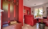 Apartmani Castelo, Petrovac, Apartmani