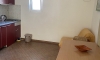 Apartmány Medin, Petrovac, Apartmany