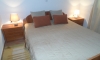Apartmány Kepi Gjerana, Ulcinj, Apartmany