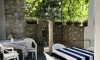 Apartmani MM, Rafailovići, Apartmani